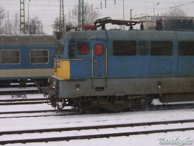 Click for original image